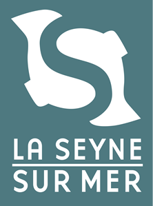 informatique La-Seyne-sur-mer