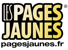 ORDI + 83 pages jaunes