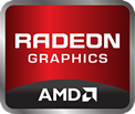 AMD